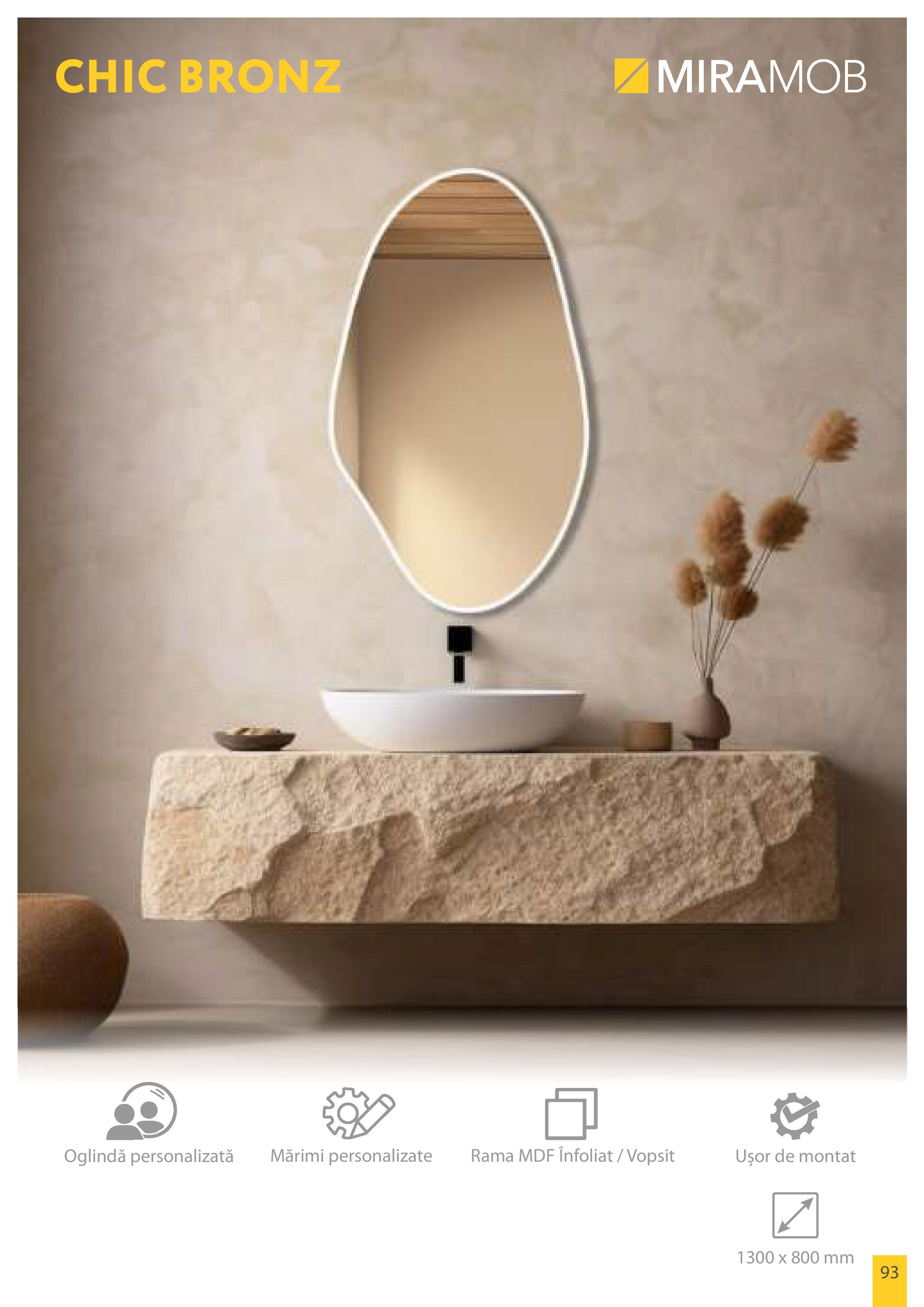 Catalog image